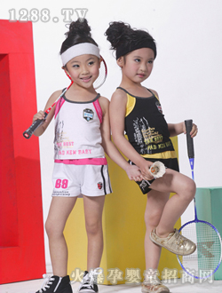 FKB�\�����eͯ�b