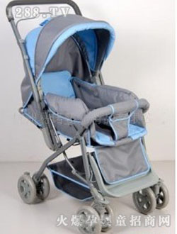 ���Z���{(l��n)��܇