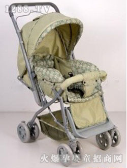 ���Z����ɫ��ˇ��܇