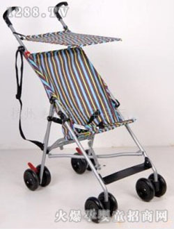 ���Z�l�y��܇��