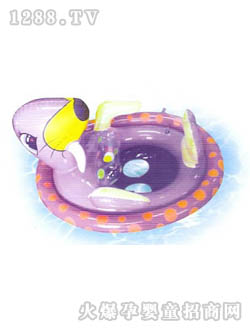 ��չ����냺��Ȧ