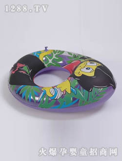 ��չ�{ɫ��ͨ�냺��Ȧ