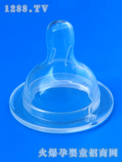 �S������ɫ���z����