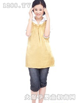 ̩�����������I��ӆ�۷�ݗ���R�A