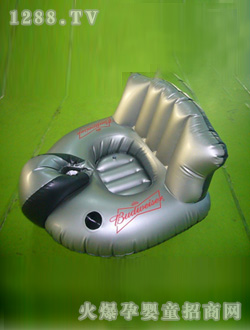 L(zhng)(lin)l(f)냺ˮĦд