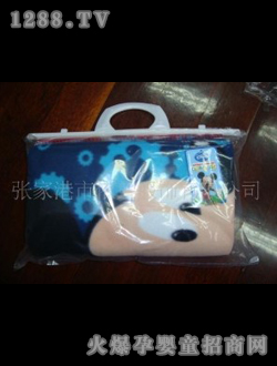 ���m�����p��qӡ��̺ͯ