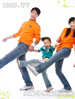 �ϼҚg�\(y��n)��(d��ng)��