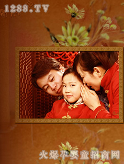 �ϼҚgϵ����