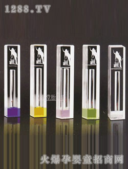 ���M�Ãȵ��ɫ��Ф��