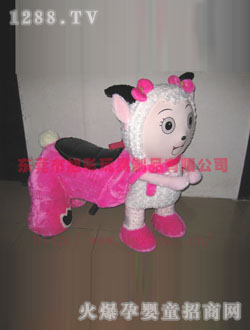 ���õ�tɫ������u�u�R