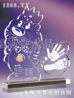 ���M�����_ӡ�����L��