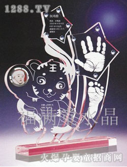 ���M�����_ӡ�����Ǿ�