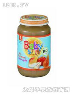 BabysunO(png)