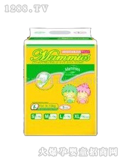 �o���냺����ѝ��̖5Ƭ�b