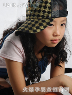 �к�Ů���ɐ�(��i)��Ƭ