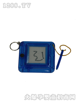 ���h�{(l��n)ɫ���ְ�