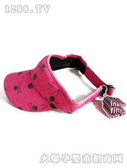 ���Ͳ��tɫ��ͯ���(y��ng)ñ