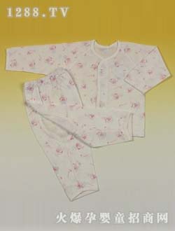 �惺���L(zh��ng)�����I(l��ng)�_(k��i)�d���b