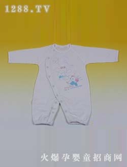 �惺������(xi��n)����