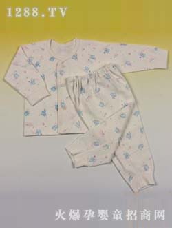 �惺��ȫ�_(k��i)���I(l��ng)�����d���b