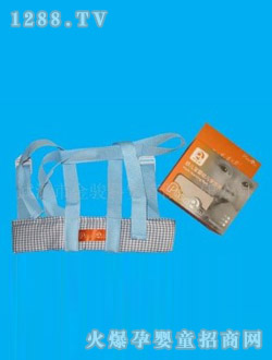 �惺���냺�W����