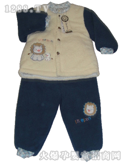 �����ɺ���q�_�y�I(l��ng)���b