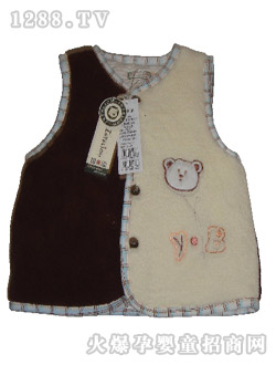 �����ɺ���q�C���R�A