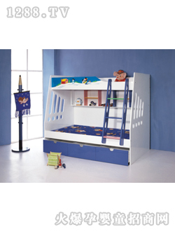 �����ĸ���p�Ӱ��{(l��n)ɫ