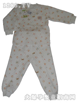 ������A�����I(l��ng)���_(k��i)��