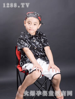 �к�Ů���n��