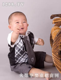 �к�Ů���ɐ�(��i)������