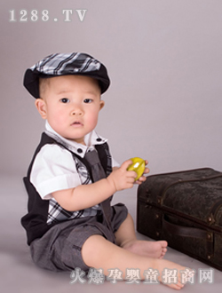 �к�Ů���ɐ�(��i)������Ƭ