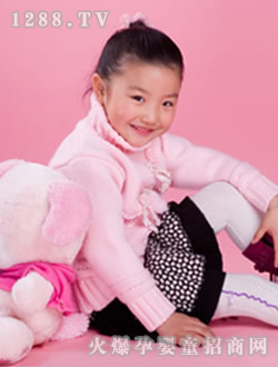 �к�Ů���ɐ�(��i)��Ƭ