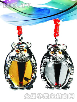 ��ʹ����������̥ë��