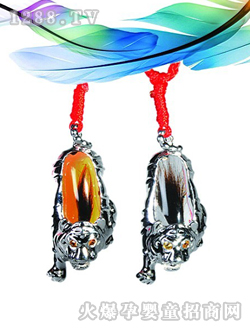 ��ʹ�����ø���̥ë��