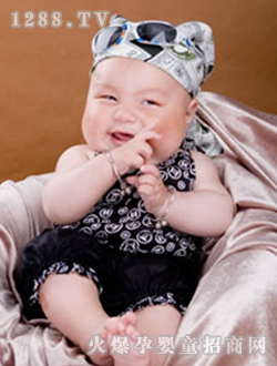 ���쌚���ɐ���Ƭ