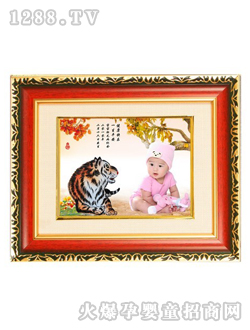 ꖹ���ʹ�W����̥ë��