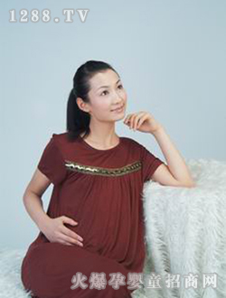 ������ݗ��t��ɫ�ЋDȹ