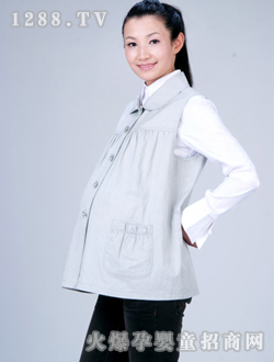 ������ݗ���ɫ�ЋD�_����