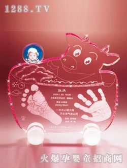 �Ǳ����_ӡ�_�Č���