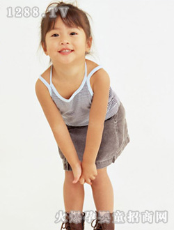 ��������Ů�b