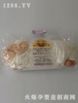 ˴��С����