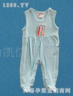 �P���B�_����