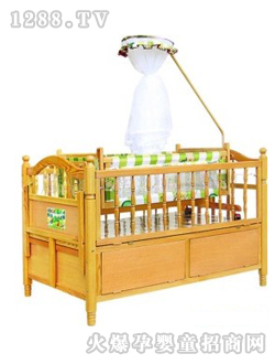 �d�����Î����ͯ��