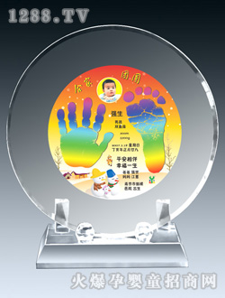 ����ˮ������ӡ�ϼ҈F(tu��n)�A