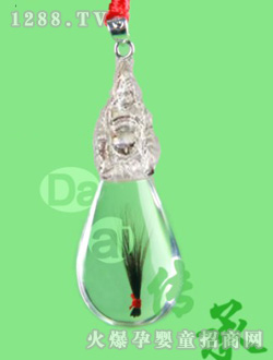 �����y�ˮ�y����