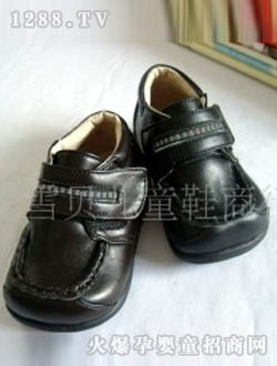 ��ѩ��������Ƥ��ƤЬ