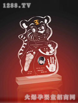 �ۿ������_ӡ��ؔ�M(j��n)��