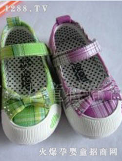 ��ѩ���ɐ۷����\��Ь