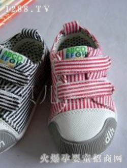 ��ѩ���\�ӆβ�Ь